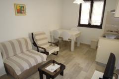 Appartementen Šimićev Appartement 4 foto 3