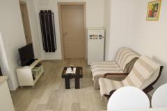 Appartementen Šimićev Appartement 4 foto 4