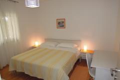 Appartementen Šimićev Appartement 4 foto 5