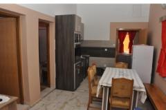 Appartementen Dora Appartement 1 – Prizemlje foto 3