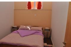 Appartementen Dora Appartement 1 – Prizemlje foto 5