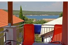 Appartementen Dora Appartement 2 – kat foto 1