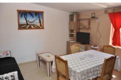 Appartementen Dora Appartement 2 – kat foto 2