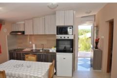 Appartementen Dora Appartement 2 – kat foto 3