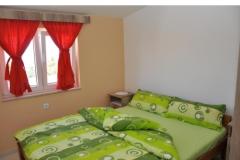 Appartementen Dora Appartement 2 – kat foto 5