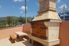 Appartementen Dora Appartement 3 – kat 2 foto 1