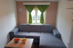 Appartementen Dora Appartement 3 – kat 2 foto 2