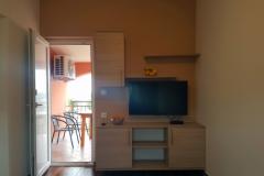 Appartementen Dora Appartement 3 – kat 2 foto 3