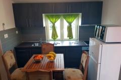 Appartementen Dora Appartement 3 – kat 2 foto 4