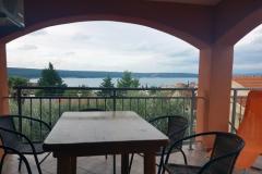 Appartementen Dora Appartement 3 – kat 2 foto 5