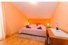 Appartement  ALLEGRIA ZADAR Appartement 2 – IVE foto 1