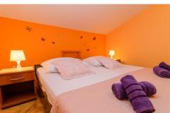 Appartement  ALLEGRIA ZADAR Appartement 2 – IVE foto 2