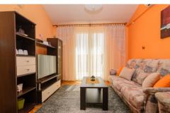 Appartement  ALLEGRIA ZADAR Appartement 2 – IVE foto 3