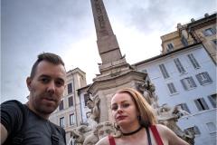 Appartement  ALLEGRIA ZADAR Appartement 3 – ANA foto 1