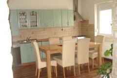 Appartement Arijana Appartement 1 foto 2