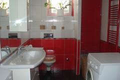 Appartement Arijana Appartement 1 foto 3