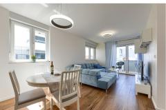 Appartement Balen  Appartement 1 – ZADARSTAR foto 1