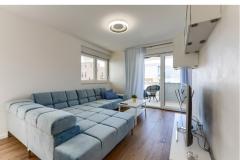 Appartement Balen  Appartement 1 – ZADARSTAR foto 2