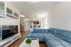 Appartement Balen  Appartement 1 – ZADARSTAR foto 3