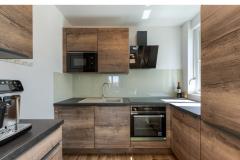 Appartement Balen  Appartement 1 – ZADARSTAR foto 4