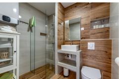 Appartement Balen  Appartement 1 – ZADARSTAR foto 5