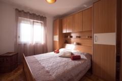 Appartement Carmen Appartement 1 – Carmen foto 5