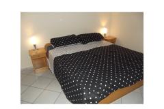 Appartementen Borik Appartement 1 foto 1