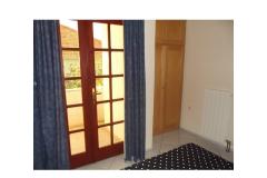 Appartementen Borik Appartement 1 foto 2