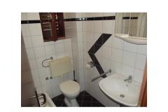 Appartementen Borik Appartement 1 foto 3