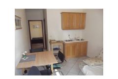 Appartementen Borik Appartement 1 foto 4