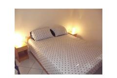 Appartementen Borik Appartement 2 foto 1