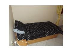 Appartementen Borik Appartement 2 foto 2