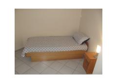 Appartementen Borik Appartement 2 foto 3