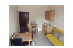 Appartementen Borik Appartement 2 foto 4