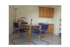 Appartementen Borik Appartement 3 foto 1