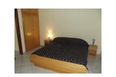 Appartementen Borik Appartement 3 foto 2