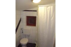 Appartementen Borik Appartement 3 foto 3