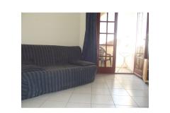 Appartementen Borik Appartement 3 foto 4