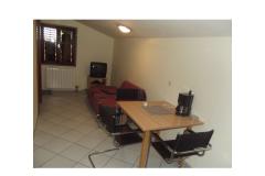 Appartementen Borik Appartement 4 foto 1