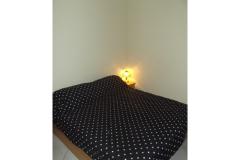 Appartementen Borik Appartement 4 foto 2