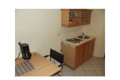 Appartementen Borik Appartement 4 foto 3