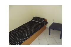 Appartementen Borik Appartement 4 foto 4