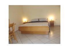 Appartementen Borik Slaapkamer 5 foto 1