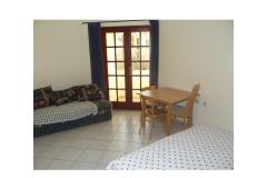 Appartementen Borik Slaapkamer 5 foto 3