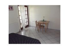 Appartementen Borik Slaapkamer 6 foto 2