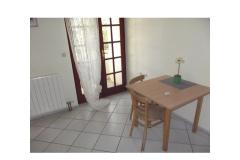 Appartementen Borik Slaapkamer 6 foto 3