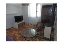 Appartement Ema Appartement 1 – A4+2 foto 1