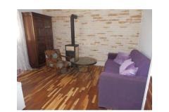 Appartement Ema Appartement 1 – A4+2 foto 2