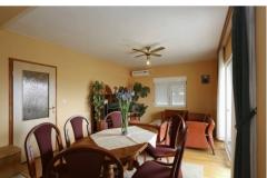 Appartement Garden Appartement 1 foto 2