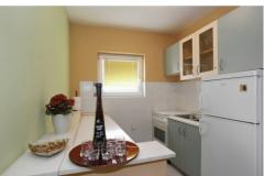 Appartement Garden Appartement 1 foto 3